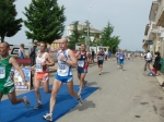 HPIM8104.jpg