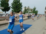 HPIM8105.jpg