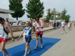 HPIM8108.jpg