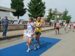 HPIM8109.jpg