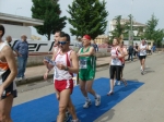 HPIM8110.jpg