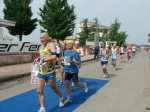 HPIM8113.jpg