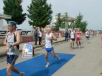 HPIM8114.jpg