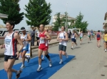 HPIM8115.jpg