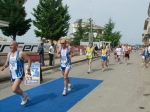 HPIM8117.jpg