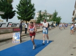 HPIM8118.jpg
