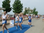 HPIM8119.jpg