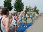 HPIM8122.jpg