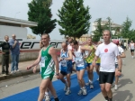 HPIM8123.jpg