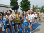 HPIM8124.jpg