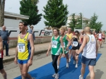 HPIM8128.jpg