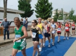 HPIM8129.jpg