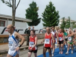 HPIM8130.jpg