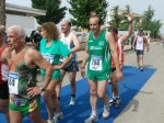 HPIM8131.jpg