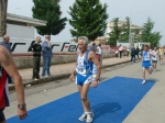 HPIM8133.jpg