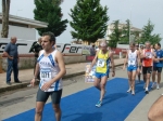 HPIM8135.jpg