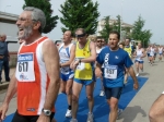 HPIM8136.jpg