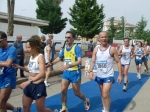 HPIM8137.jpg