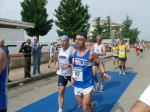 HPIM8139.jpg