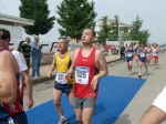 HPIM8141.jpg