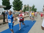 Filename=HPIM8144.jpg
Filesize=107KiB
Dimensions=1016x760
Date added=May 18, 2009 HPIM8144.jpg