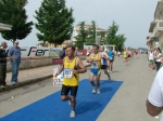 HPIM8145.jpg