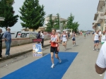HPIM8146.jpg