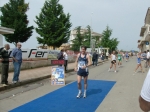 HPIM8147.jpg