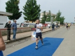 HPIM8148.jpg