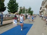 HPIM8149.jpg