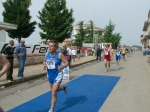 HPIM8150.jpg