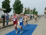 HPIM8151.jpg
