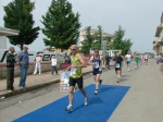 HPIM8152.jpg