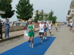 HPIM8153.jpg