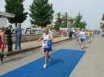 HPIM8155.jpg
