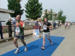 HPIM8158.jpg