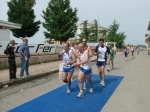 HPIM8159.jpg