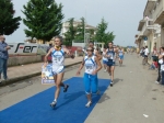 HPIM8162.jpg
