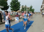 HPIM8163.jpg