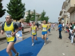 HPIM8164.jpg