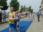 HPIM8165.jpg