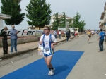 HPIM8166.jpg