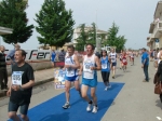 HPIM8171.jpg