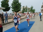HPIM8172.jpg