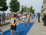 HPIM8173.jpg