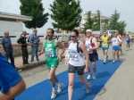 HPIM8174.jpg