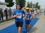 HPIM8175.jpg