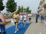 HPIM8176.jpg