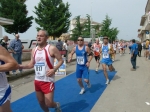 HPIM8177.jpg