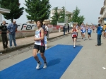 HPIM8178.jpg
